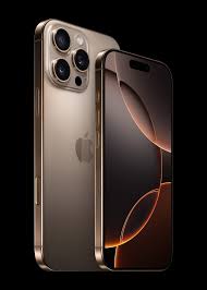 Apple Phone