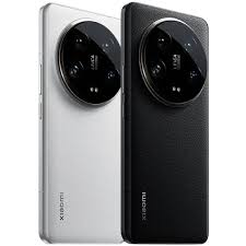 Xiaomi Phone
